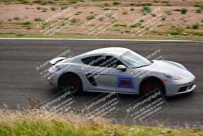 media/Feb-24-2024-Speed Ventures (Sat) [[3a91d549f3]]/Green/Session 3/Turn 4/